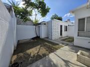 CASA EN VENTA COL. CUMBRES 1 ER SECTOR