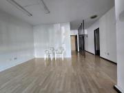 CASA EN VENTA COL. CUMBRES 1ER SECTOR