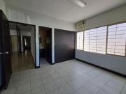 CASA EN VENTA COL. CUMBRES 1ER SECTOR