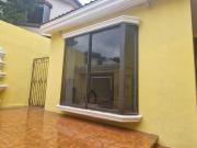 CASA EN VENTA COL. CUMBRES 4TO SECTOR