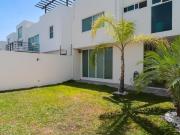 Casa en venta, col. Cumbres del Lago. Juriquilla, Querétaro