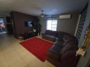 Casa en Venta Col. Cumbres San Agustin Mty NL