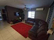 Casa en Venta Col. Cumbres San Agustin Mty NL Casa en Venta Col. Cumbres San Agustin Mty NL