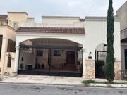 Casa en Venta Col. Cumbres Santa Clara $6,800,000