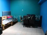 CASA EN VENTA COL. CUMBRIA CUAUTITLÁN IZCALLI