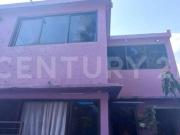 CASA EN VENTA COL. CUMBRIA CUAUTITLÁN IZCALLI