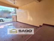 Casa en venta col. Dale Chihuahua