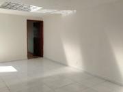 Casa en VENTA, col. Defensores de Puebla, cerca del...