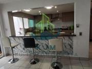 Casa en venta Col del Bosque, Gustavo A. Madero, Ciudad...