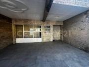 Casa en venta, Col. del Fresno, Guadalajara, Jal