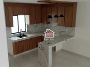 Casa en venta col. del pueblo