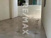 Casa en venta Col. Del Pueblo 4