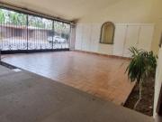 Casa en Venta Col Del Valle