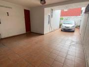 CASA EN VENTA COL. DEL VALLE CENTRO