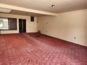Casa en Venta Col Del Valle Durango
