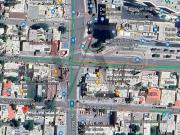 Casa en Venta, Col. Del Valle en San Pedro Garza García, N.L