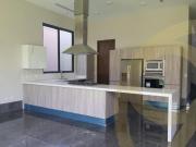 Casa en Venta Col. Del Valle Equipada y Amueblada