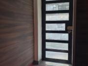 Casa en Venta Col. Del Valle, excelente ubicación