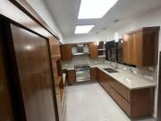 Casa en Venta, Col. del Valle, San Pedro Garza Garcia