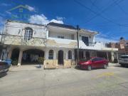 CASA EN VENTA COL. ECHEVERRIA TAMPICO