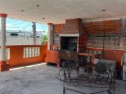 Casa en Venta Col Eduardo Caballero Escamilla, Guadalupe N.L