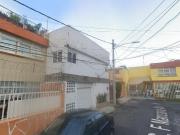 CASA EN VENTA, COL EDUCACION COYOACAN DESCUENTO 30 %... CASA EN VENTA, COL EDUCACION COYOACAN DESCUENTO 30 %...