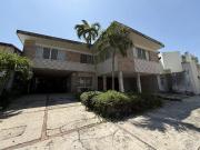 Casa en venta Col. El Aguila, Tampico