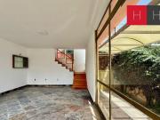 Casa en venta Col. El Carmen, Puebla Centro