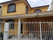 Casa en Venta, Col. El Charro