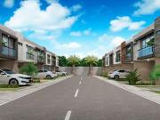 Casa en Venta Col. El Coyol, Veracruz