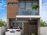 Casa en Venta Col. El Coyol, Veracruz, Veracruz