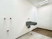 Casa en venta Col. El Manantial Boca del Rio Ver por...