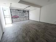 CASA EN VENTA COL EL MORRo