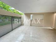 Casa en Venta Col. El Ojital