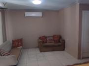 CASA EN VENTA, Col El Paraíso Mexicali