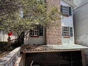 CASA EN VENTA COL. EL PARQUE, EN CALLE CERRADA FRENTE AL...