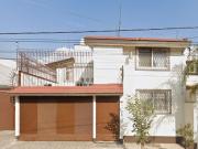 Casa En Venta Col. El Patrimonio, Remate Bancario