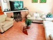 Casa en Venta Col El Rincón