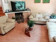 Casa en Venta Col El Rincón