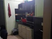 CASA EN VENTA COL: EL ROBLE Excelente propiedad con...