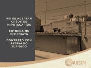 CASA EN VENTA | COL. EL SEMINARIO 1RA SECC TOLUCA,...