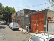 Casa en venta Col. El Sifón Iztapalapa MT