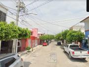 CASA EN VENTA, COL. EL VERGEL, TUXTLA GTZ CHIAPAS...