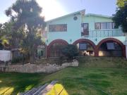 Casa en Venta Col. Electricistas