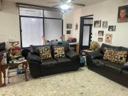 Casa en Venta, Col. Emiliano Zapata, Avante, Coyoacán Casa en Venta, Col. Emiliano Zapata, Avante, Coyoacán