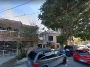 Casa en venta Col. Emiliano Zapata CD. Madero Tamaulipas...