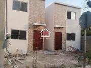 Casa en venta col. emiliano zapata ciudad madero