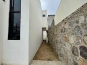 CASA EN VENTA ? COL.EMPLEADOS, ENSENADA B.C