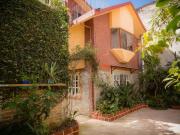 Casa en Venta, Col. Encinos, Xalapa Veracruz