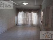 Casa en Venta, Col. Escamilla, Guadalupe N.L